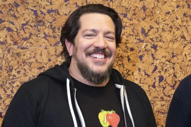 sal vulcano net worth